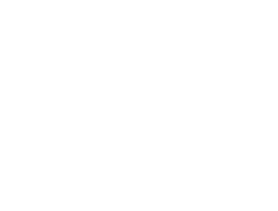Super Solar Adelaide